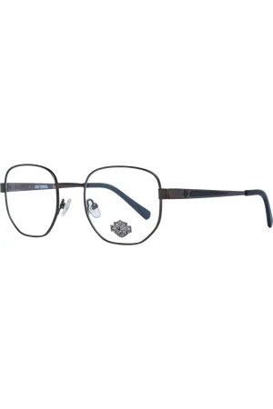 Harley davidson Optical Frame