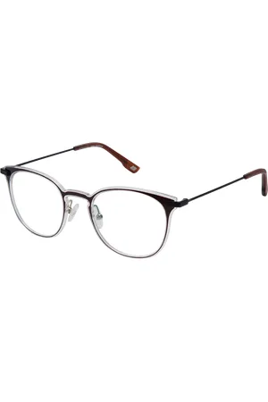 New Balance Optical Frame
