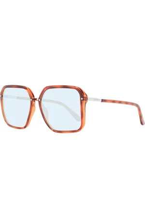 Guess Sunglasses