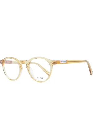 Sting Optical Frame