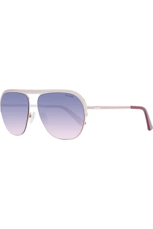 Guess Sunglasses