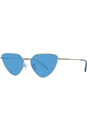 Pepe Jeans Sunglasses