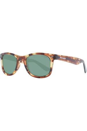 Skechers Sunglasses