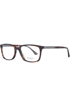 Hackett Optical Frame