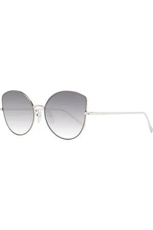 Sting Sunglasses