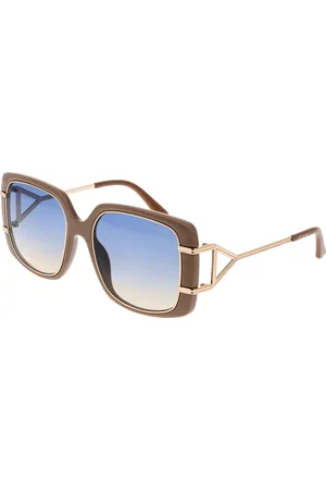 Guess Sunglasses