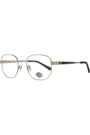 Harley davidson Optical Frame