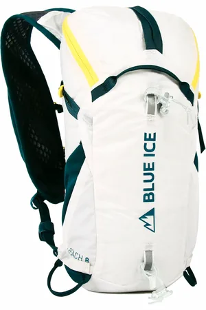 Blue Ice Batoh Reach 8L