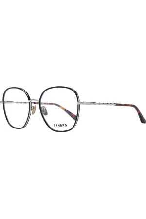 Sandro Optical Frame