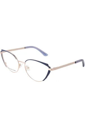 Guess Optical Frame