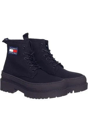 Tommy Hilfiger Tommy Hilfiger EN0EN01903BDS