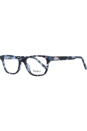 Pepe Jeans Optical Frame