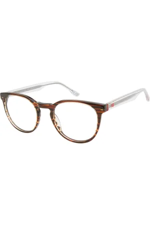 New Balance Optical Frame