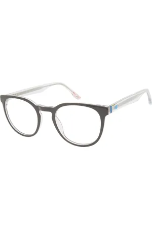 New Balance Optical Frame