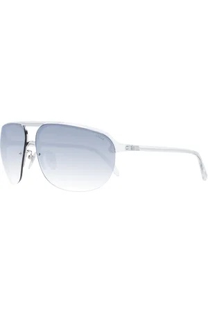 Lozza Sunglasses