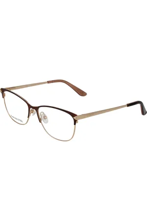 Guess Optical Frame