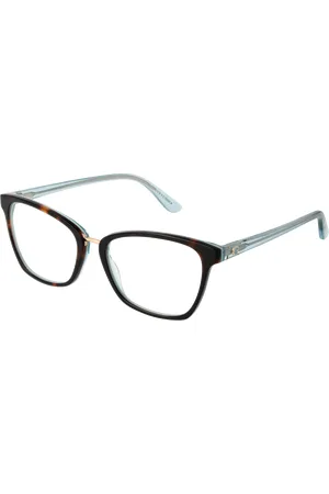 Guess Optical Frame