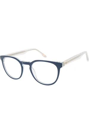 New Balance Optical Frame
