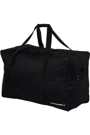 Winnwell Carry Bag Basic Hokejová taška, Junior