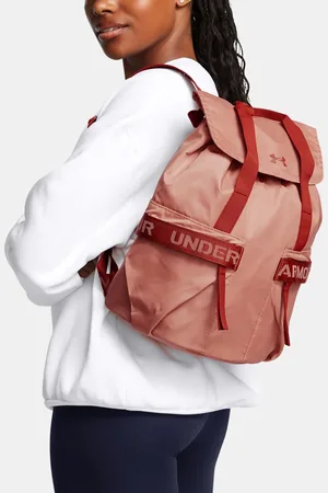Under Armour Dámský batoh UA Favorite Backpack - Dámské
