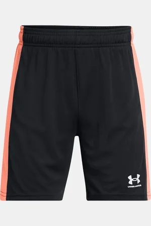 Under Armour Chlapecké kraťasy UA B