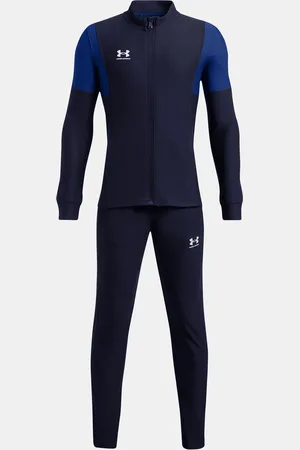 Under Armour Chlapecká souprava UA B
