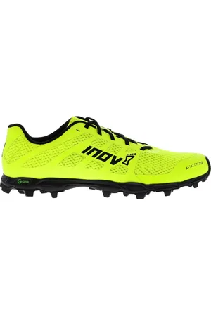 Inov-8 Pánské běžecké boty X-Talon G 210 v2 (p) UK 10,5