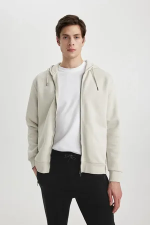 DeFacto New Regular Fit Cardigan