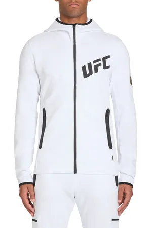 Celio Mikina UFC s kapucí - Pánské