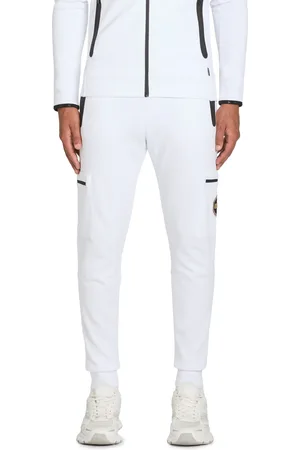 Celio Tepláky UFC - Pánské