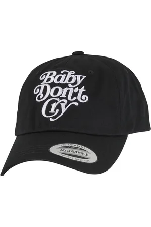 Mister Tee Kšiltovka Upscale Baby don