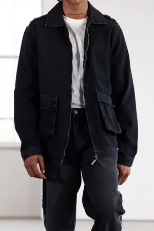 Trendyol Limited Edition Men
