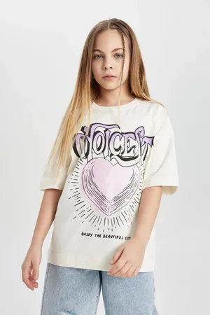 DeFacto Girl