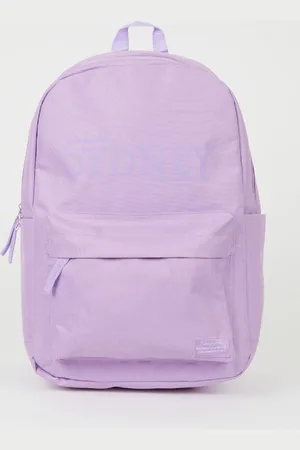 DeFacto Unisex School Bag