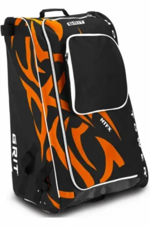 Grit Taška HTFX SR Philadelphia