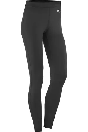 Kari Traa Dámské legíny Nora Tights Black