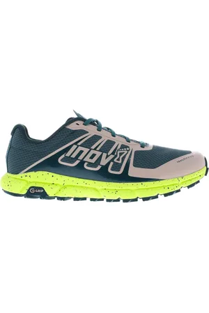 Inov-8 Pánské běžecké boty Trailfly G 270 v2 (s) UK 10