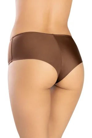 Marko Slipy M-013 (6) Mocha