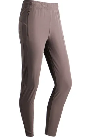 Endurance Dámské tepláky Medear Pants