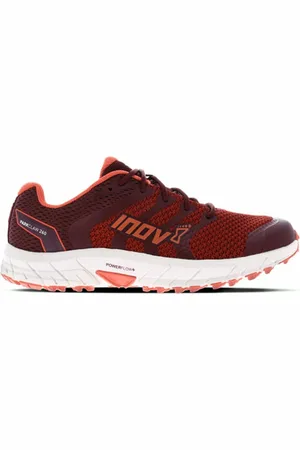 Inov-8 Dámské běžecké boty Parkclaw 260 (s) UK 5,5
