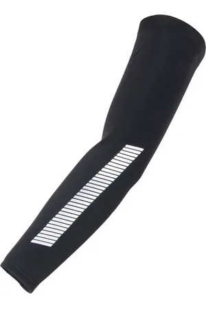 Sensor Cyklistické návleky na ruce
