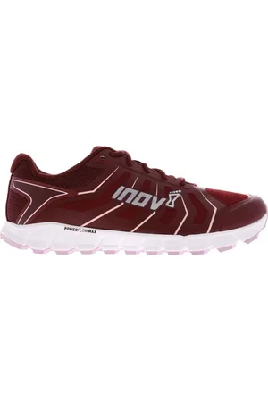 Inov-8 Dámské běžecké boty Trailfly 250 (s) UK 8