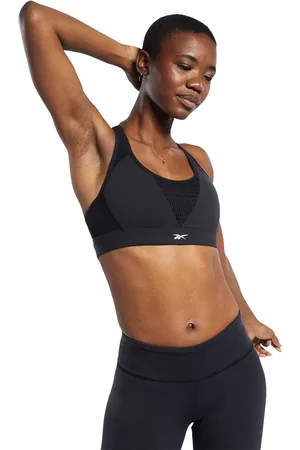Reebok Sportovní podprsenka Hero Racer , XS