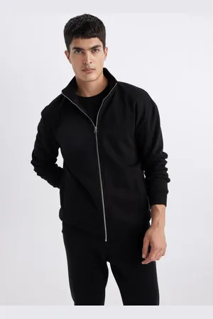 DeFacto Comfort Fit Valentine