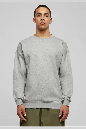 Urban classics Pánská mikina Sweat