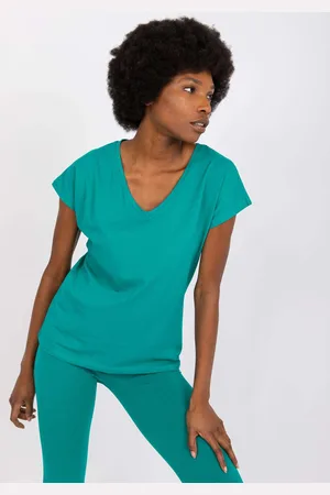 BASIC FEEL GOOD Model je na fotce XS/S. Výška modelky 165 cm, váha 52 kg. Boky 93 cm, pas 62 cm, hrudník 82 cm.