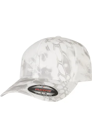 Flexfit Kryptek Cap wraith