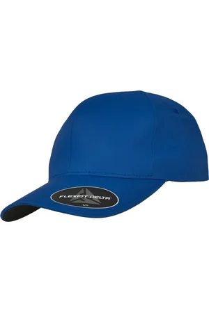 Flexfit Delta royal