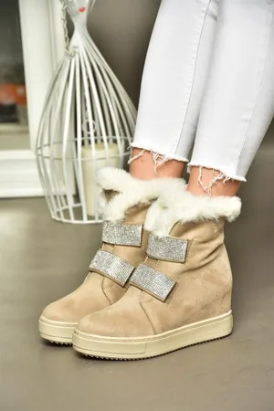 Fox R602891602 Women