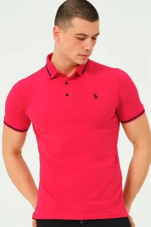 Dewberry T8586 MEN